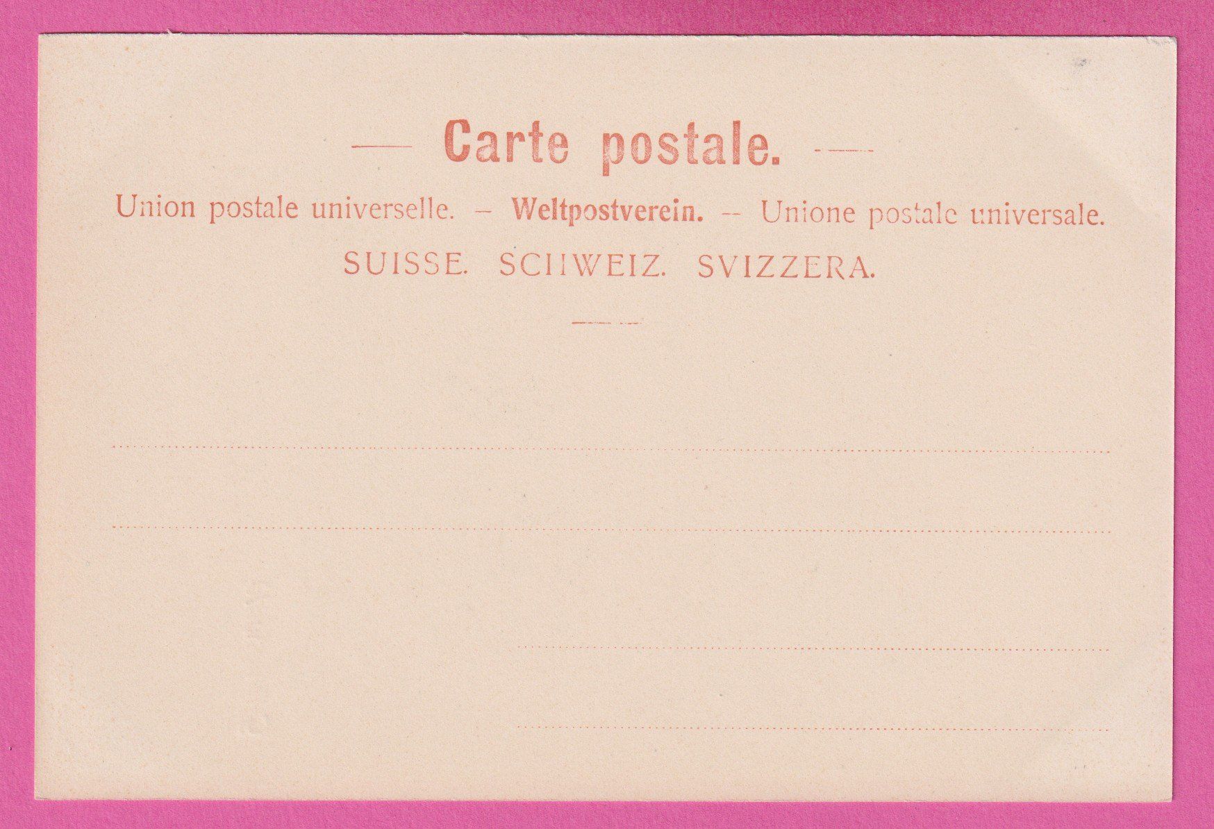 Cartoline postali: Grindelwald – Usato da Einsiedeln venduto da dillie 1