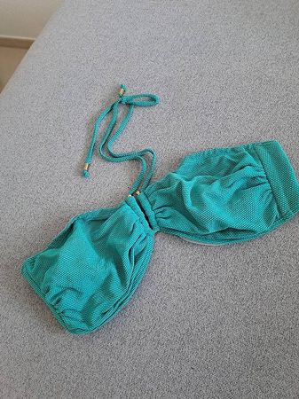 Beldona Bikinioberteil 38 E