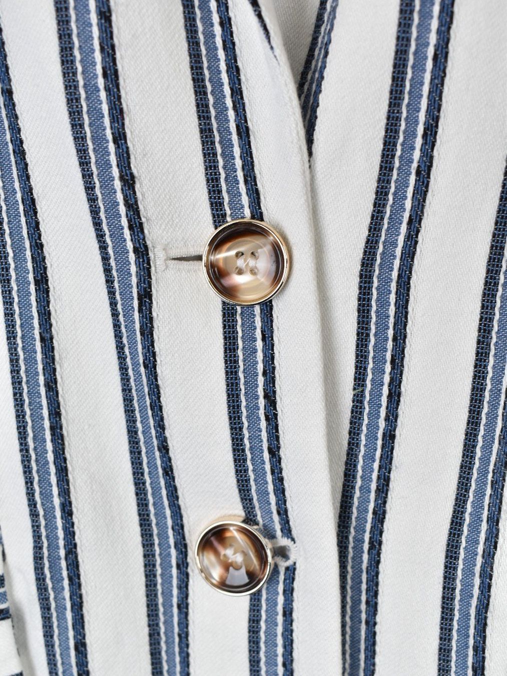 Guess Jacken: Guess Blazer, Gr.S – Gebraucht aus Nürensdorf von 2ND_STORY 2