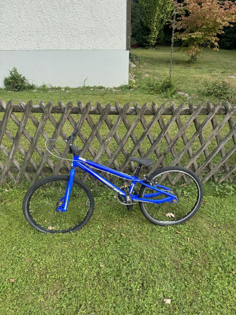 Velos: Velo  – Gebraucht aus Dübendorf von Sachs621 1