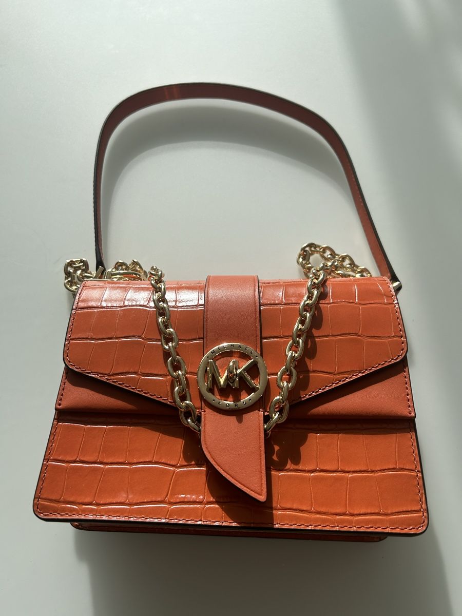 Michael Kors Borse da donna: Sac à main Michael Kors – Nuovo e nell'imballaggio originale da Boncourt venduto da fcb2005 1