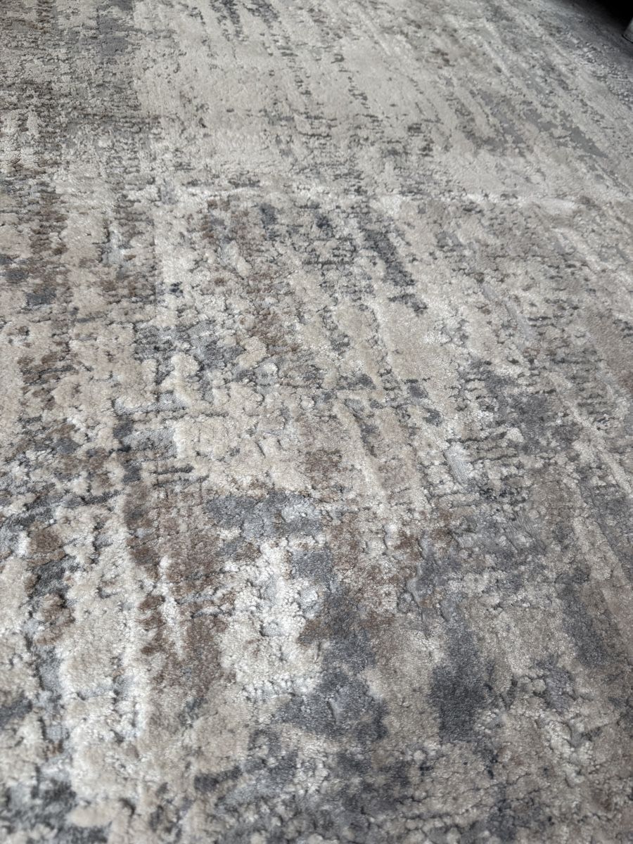 Tappeti: Teppich – Usato da Oberneunforn venduto da Nir2yh 2