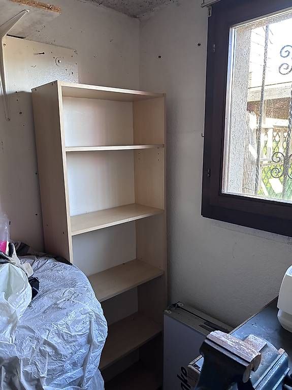 Ikea Armadi: Schrank 171x59x25 cm – Usato da Arch venduto da tsk_