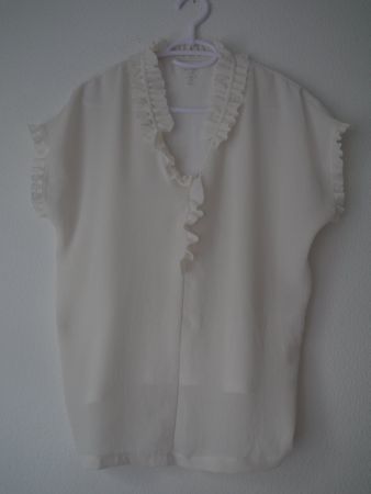 Marc Cain Bluse