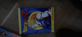 Dragon Ball Z - Box 7 - DVD - Top!