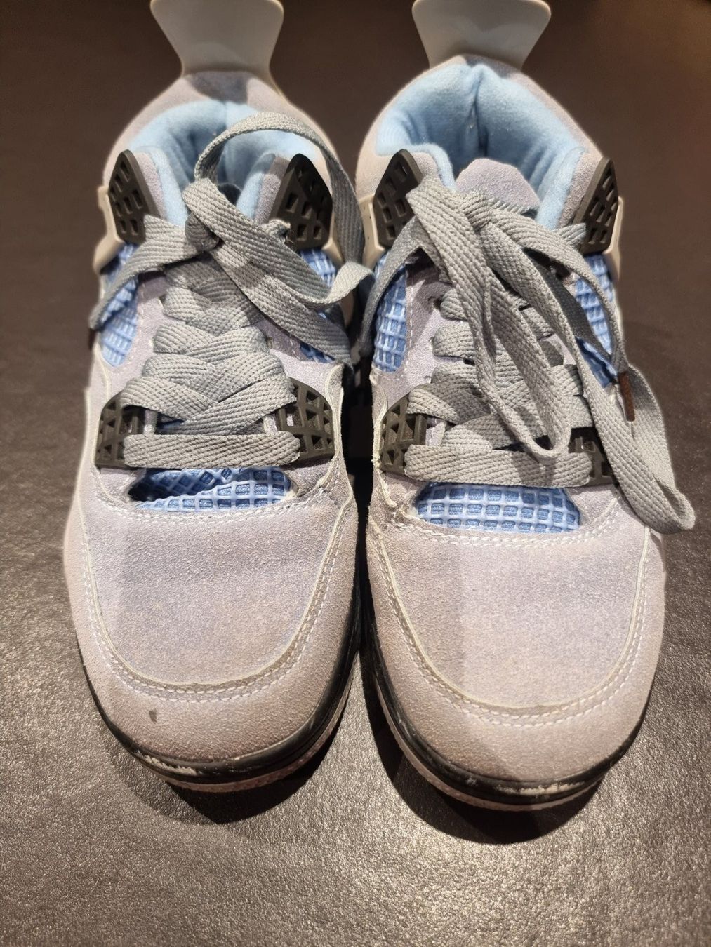 Scarpe da uomo: Retro Sneaker, 36 – Usato da Buttikon SZ venduto da Limo180
