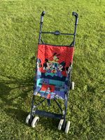 Disney Buggy  gute Zustand
