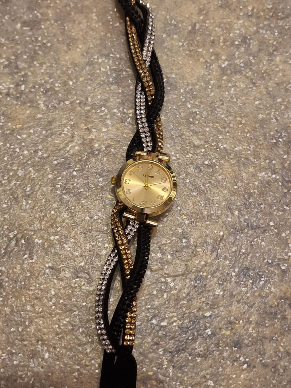 Orologi: 15 neue Slake-Uhren – Nuovo e nell'imballaggio originale da Schübelbach venduto da chinchilla84 1