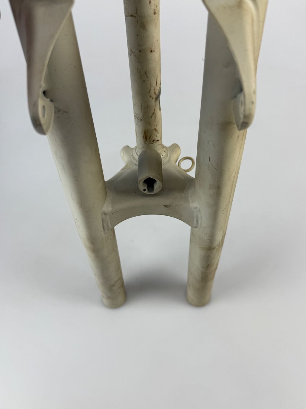 Pony Ciclomotori: Pony 503 oldie Gabel – Usato da Hallau venduto da mofaplus 3