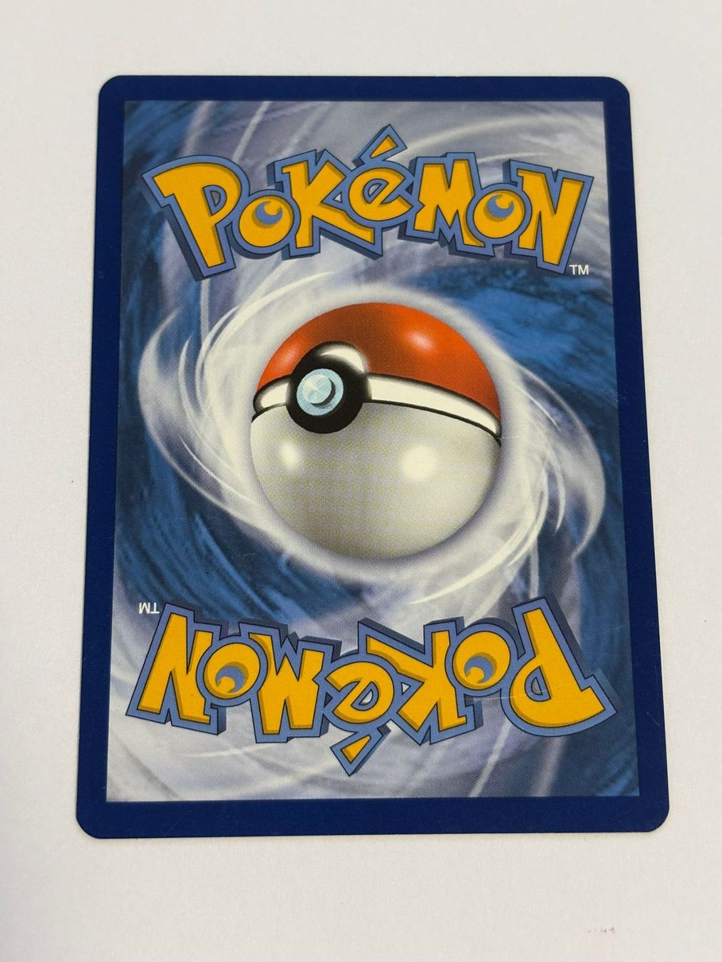 Pokémon Carte collezionabili: Pokemon-Karte Cherubi 012/172 – Usato da Herisau venduto da Seyashop1 1