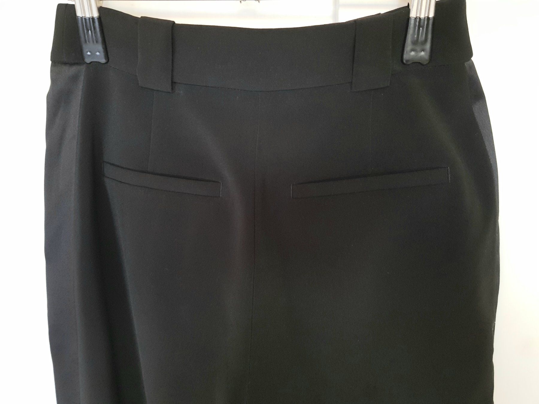 H&M Pantaloni: Hose – Usato da Brunnen venduto da CHOUCHOU. 2