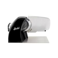 Berkel Home Line Plus 200 schwarz