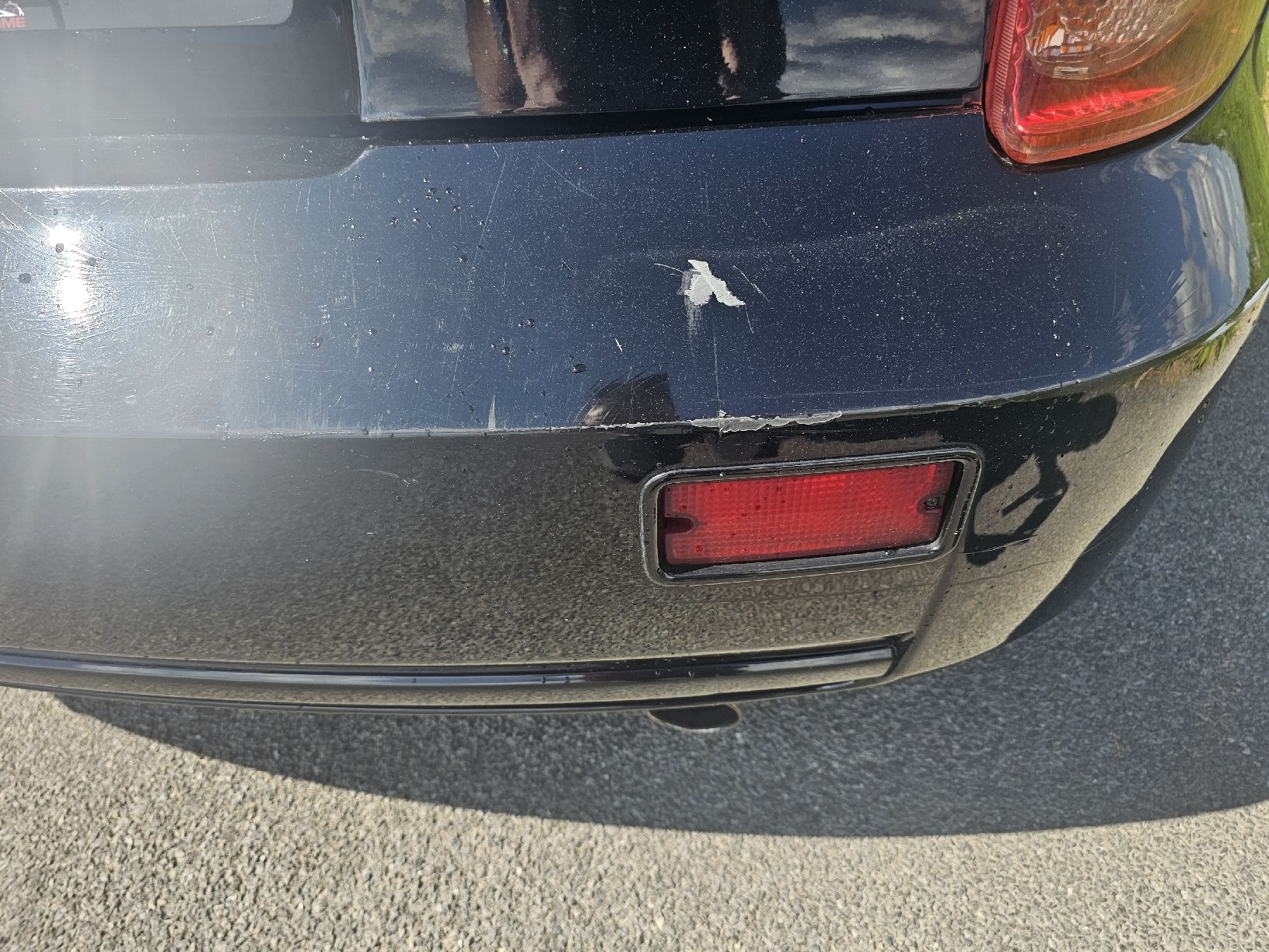 Toyota Automobili: Toyota Celica T23 – Usato da Lanzenhäusern venduto da mazda22389 3