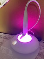 Machine Bloomea soins pour visage et corps