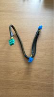 PC Netzteil Kabel, GPU Stromkabel, Top Zustand