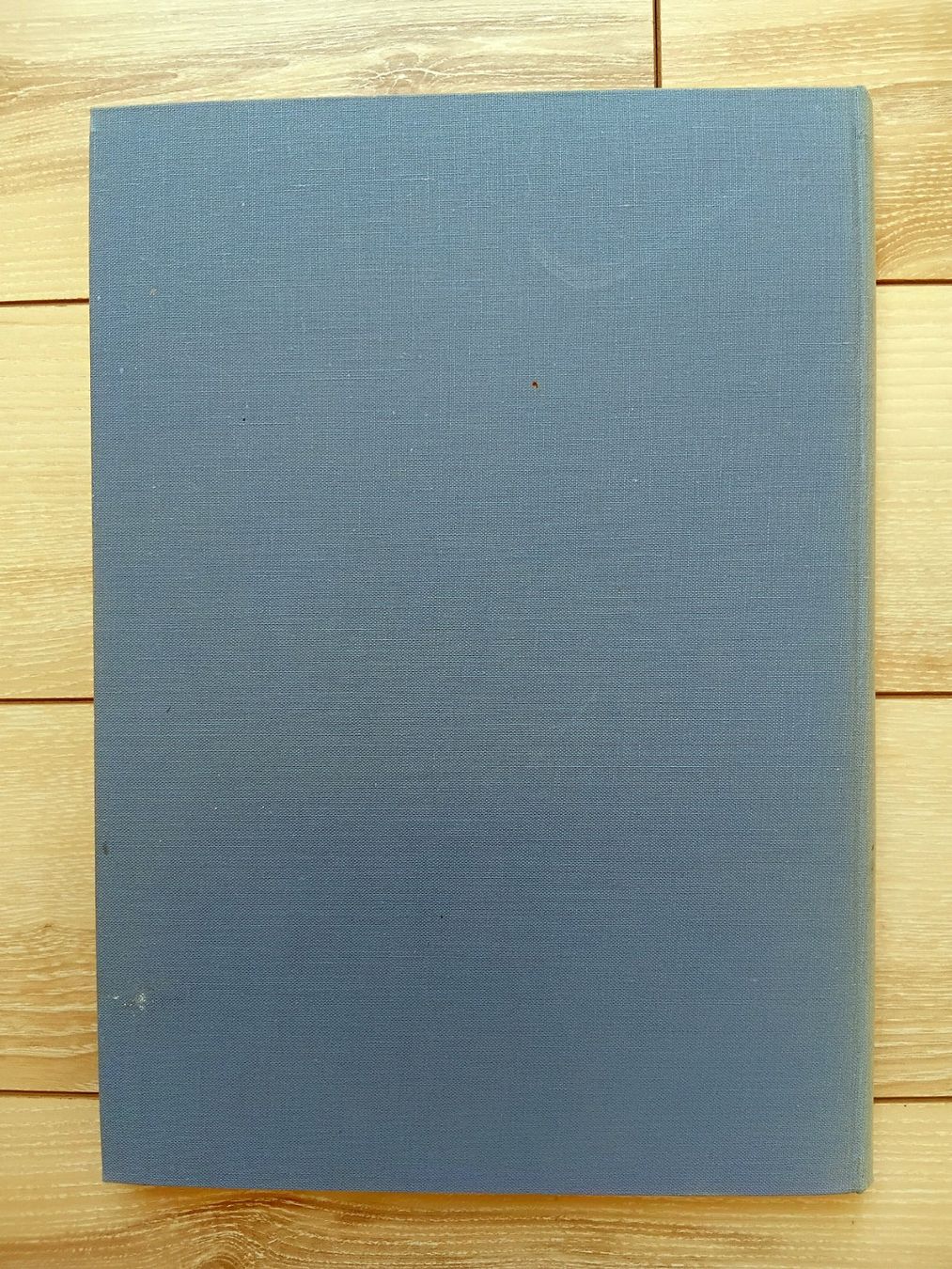 Livres: SBB Nachrichtenblatt 1969 – D'occasion à Birrwil par dirtyoldtown 9