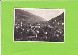 Chur