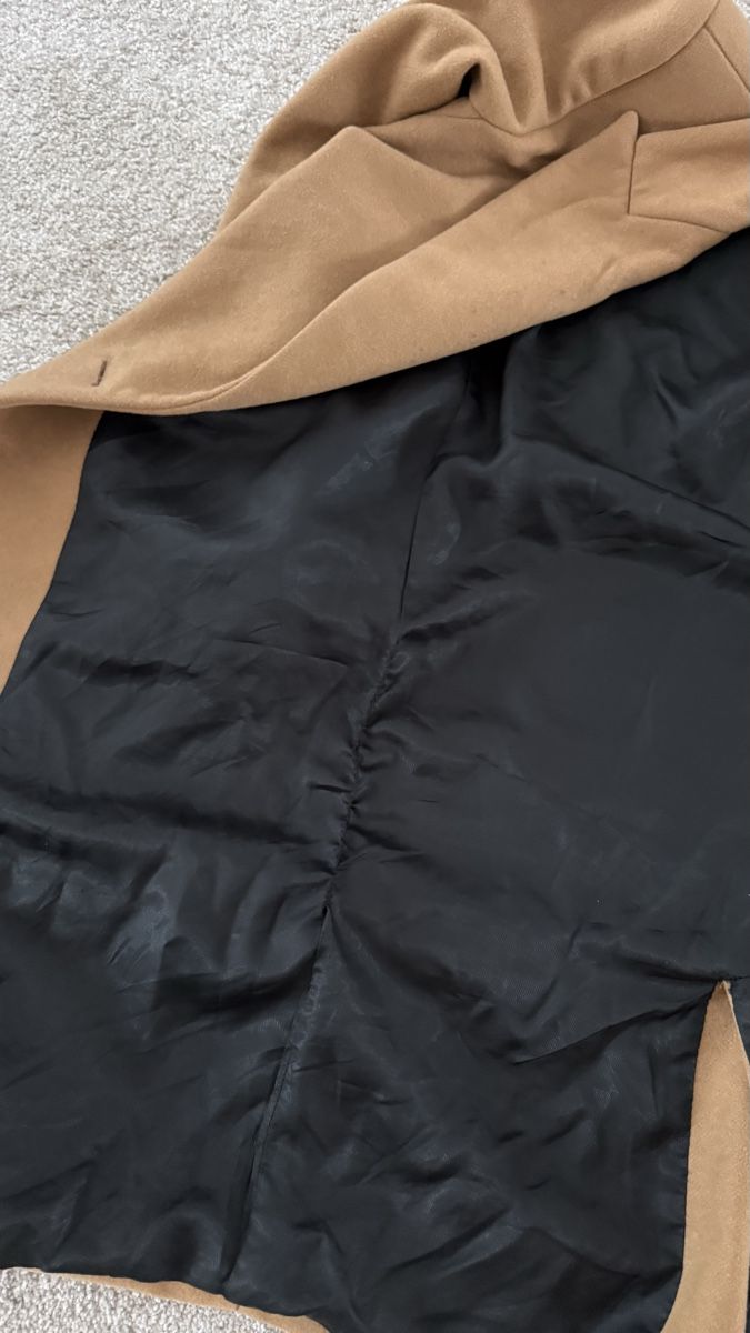 Zara Cappotti: Mantel Zara Gr. S – Usato da Wallisellen venduto da S_lb 6