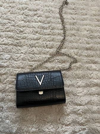 Valentino Tasche 