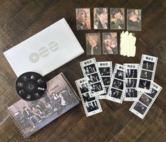 BTS (Target ver)