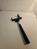 Selfie Stick, Ausziehbar, Top Zustand für schöne Fotos!
