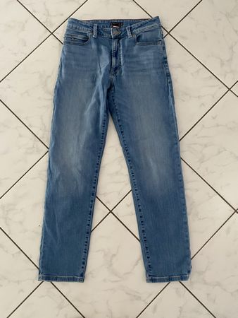 Jeans Hilfiger- 176