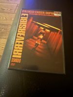 Irreversible (Monica Bellucci, Vincent Cassel)