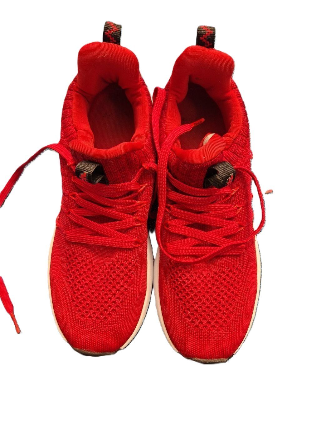 Bench Scarpe da donna: Sport Schuhe Bench Gr 38 – Nuovo (secondo la descrizione) da Glattbrugg venduto da mas_75t2 6