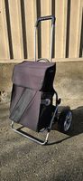 Andersen Royal Shopper