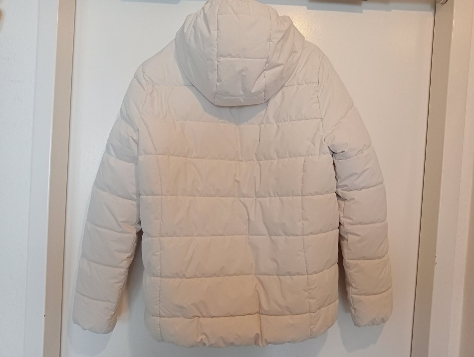 C&A Jacken & Mäntel: Jacke C& A Gr. 158 – Neu (gemäss Beschreibung) aus Rüfenacht BE von ane_nl55 1
