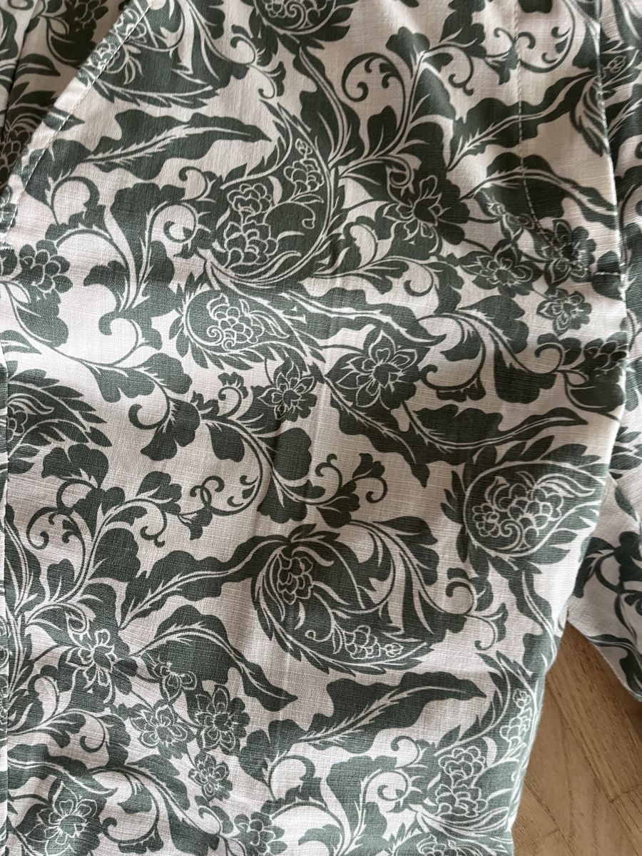 Marella Pantaloni: Hose Marella Gr. 36 – Usato da St. Gallen venduto da elli18 1