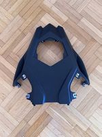 Queue de carénage inférieur - S1000RR 2019 - 2022