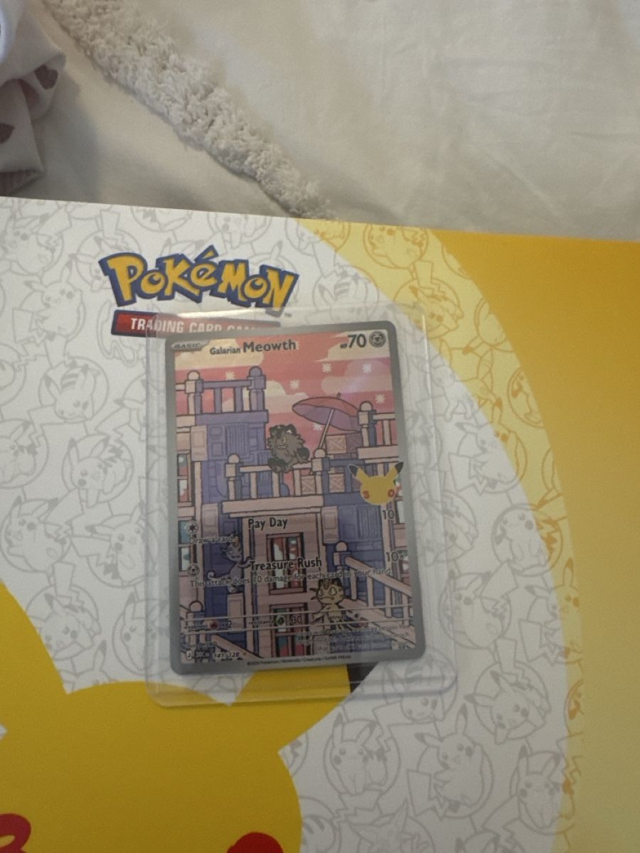 Pokémon Cartes à collectionner: Pokémon 30th – Neuf (Voir description) à Carouge GE par Brown66 3
