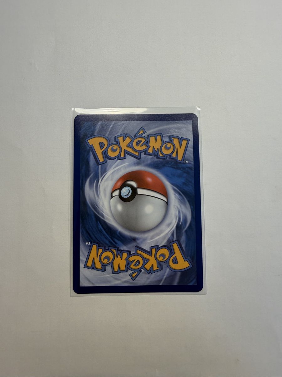 Pokémon Sammelbilder & Trading cards: Zapdos Pokemon 30th Celebration – Neu (gemäss Beschreibung) aus Näfels von Faiden 1