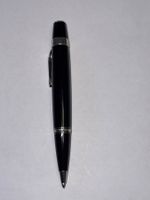 Vintage MONTBLANC Kugelschreiber