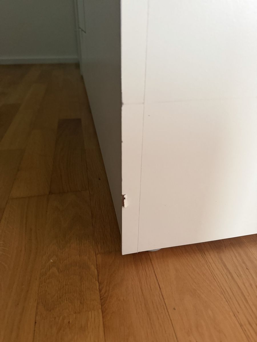 Cassettiere: Sideboard TV Möbel Schrank – Usato da Gossau SG venduto da mrs_h99 3