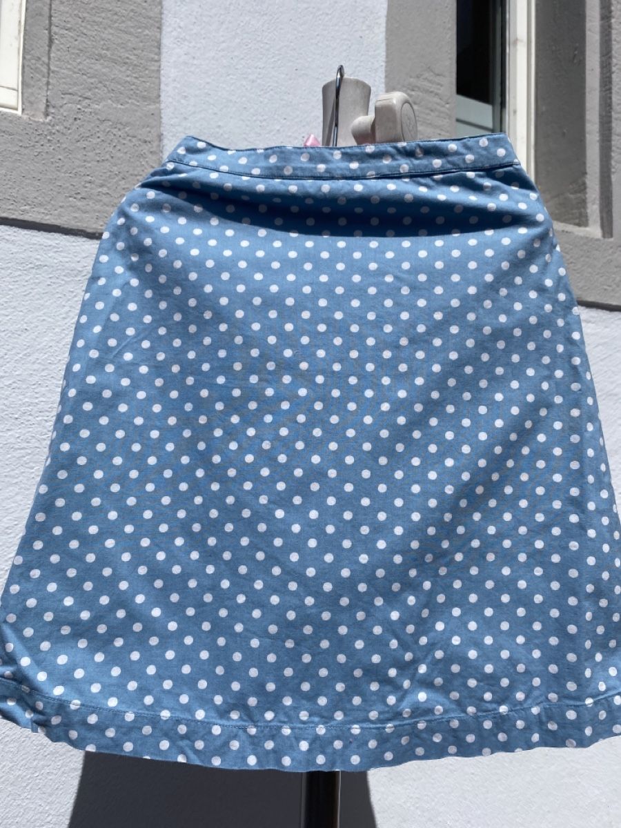Vestiti & Gonne: Mädchenrock von Noa Noa, Gr. 140 – Usato da Zürich venduto da xmi_2ckv