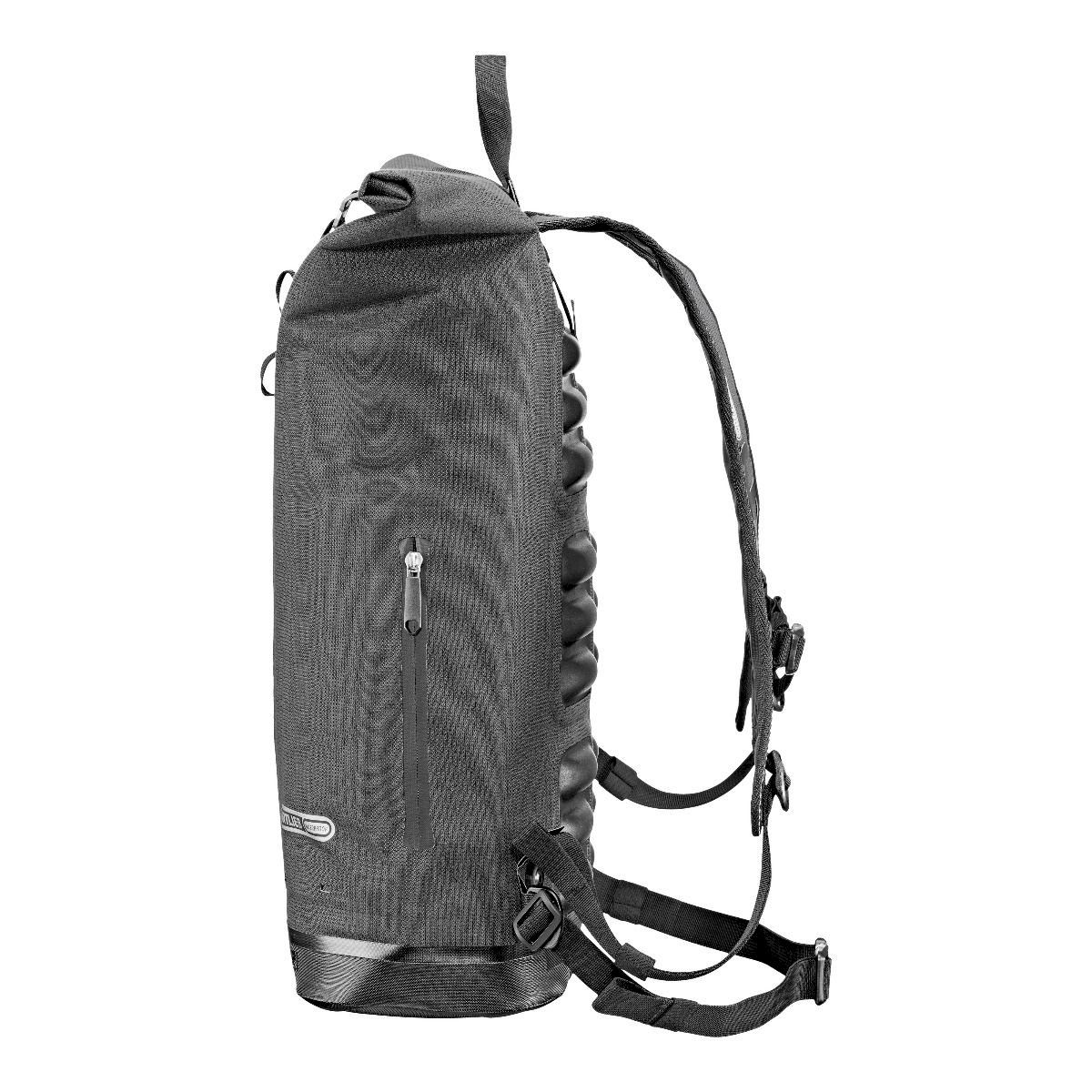 Sonstiges Radsport Zubehör: Ortlieb Commuter-Daypack Urban pepper – Neu und originalverpackt aus Bottighofen von zaap 5