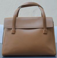 Just Campagne Tasche / sac