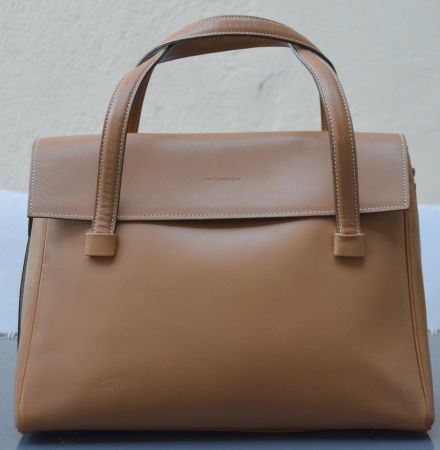Just Campagne Tasche / sac