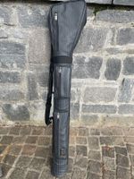Golfbag/Pinbag Mike Designer Collection
