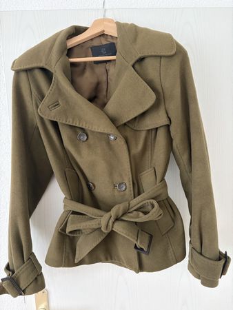 Bruuns Bazar Jacke