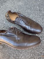 Chaussures femmes 40,5 made in spain