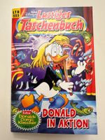 LTB LUSTIGES TASCHENBUCH 255