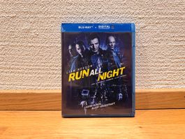 Run All Night (2015)