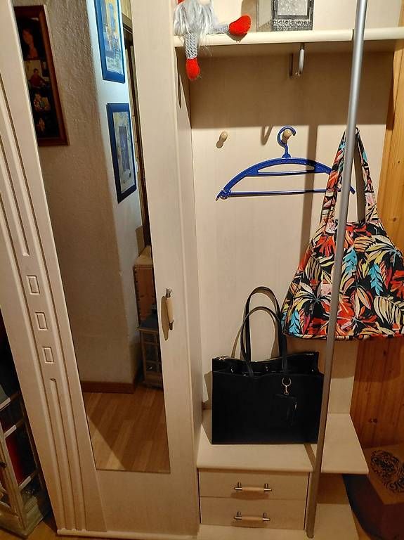 Guardaroba: Garderobe  – Usato da Urtenen-Schönbühl venduto da m.schneider85