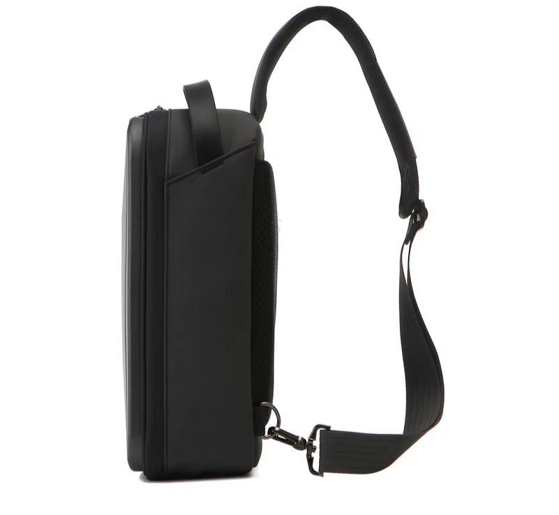 DJI RC Modellbau: Transportkoffer für DJI Neo / Etui valise de transport – Neu (gemäss Beschreibung) aus Bussigny von SHOP-DRONE-UNIVERS 3