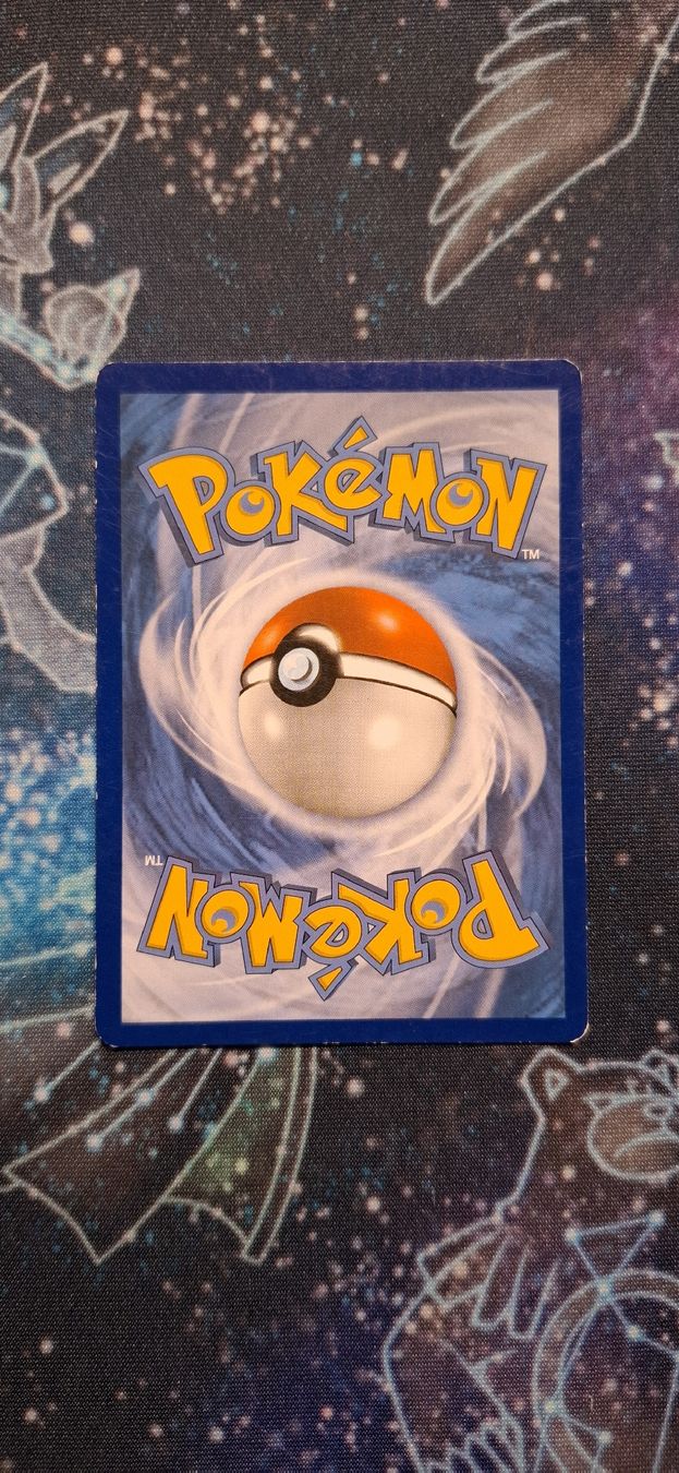 Pokémon Carte collezionabili: Passerouge reverse 113/146 - XY FR – Usato da Petit-Lancy venduto da Kara_TCG 2