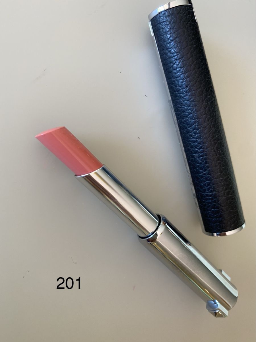 Givenchy Make-up: Rouge à lèvres Givenchy – Neu (gemäss Beschreibung) aus Pully von Natala