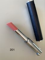 Rouge à lèvres Givenchy